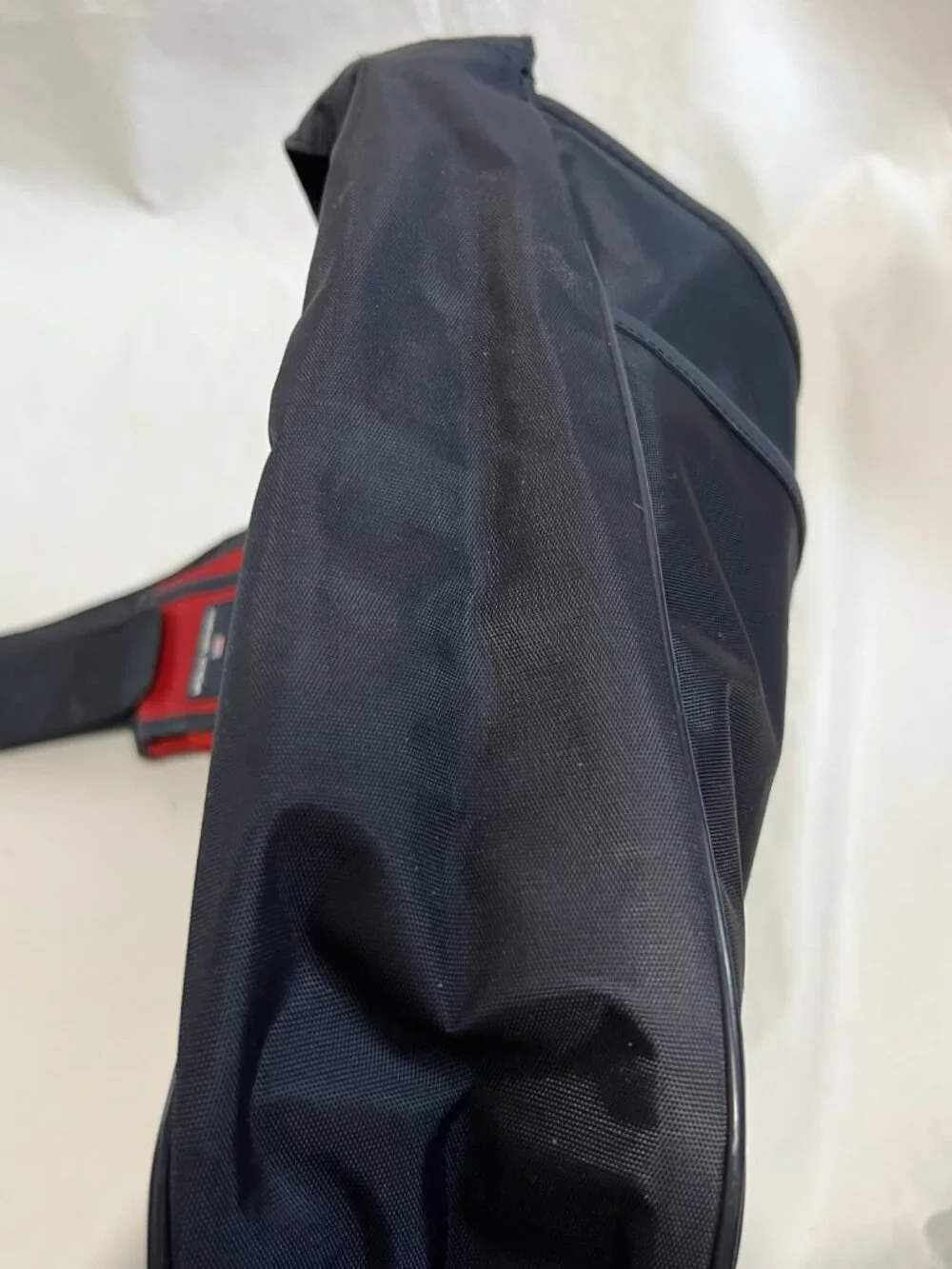 Polo Ralph Lauren y2k polo